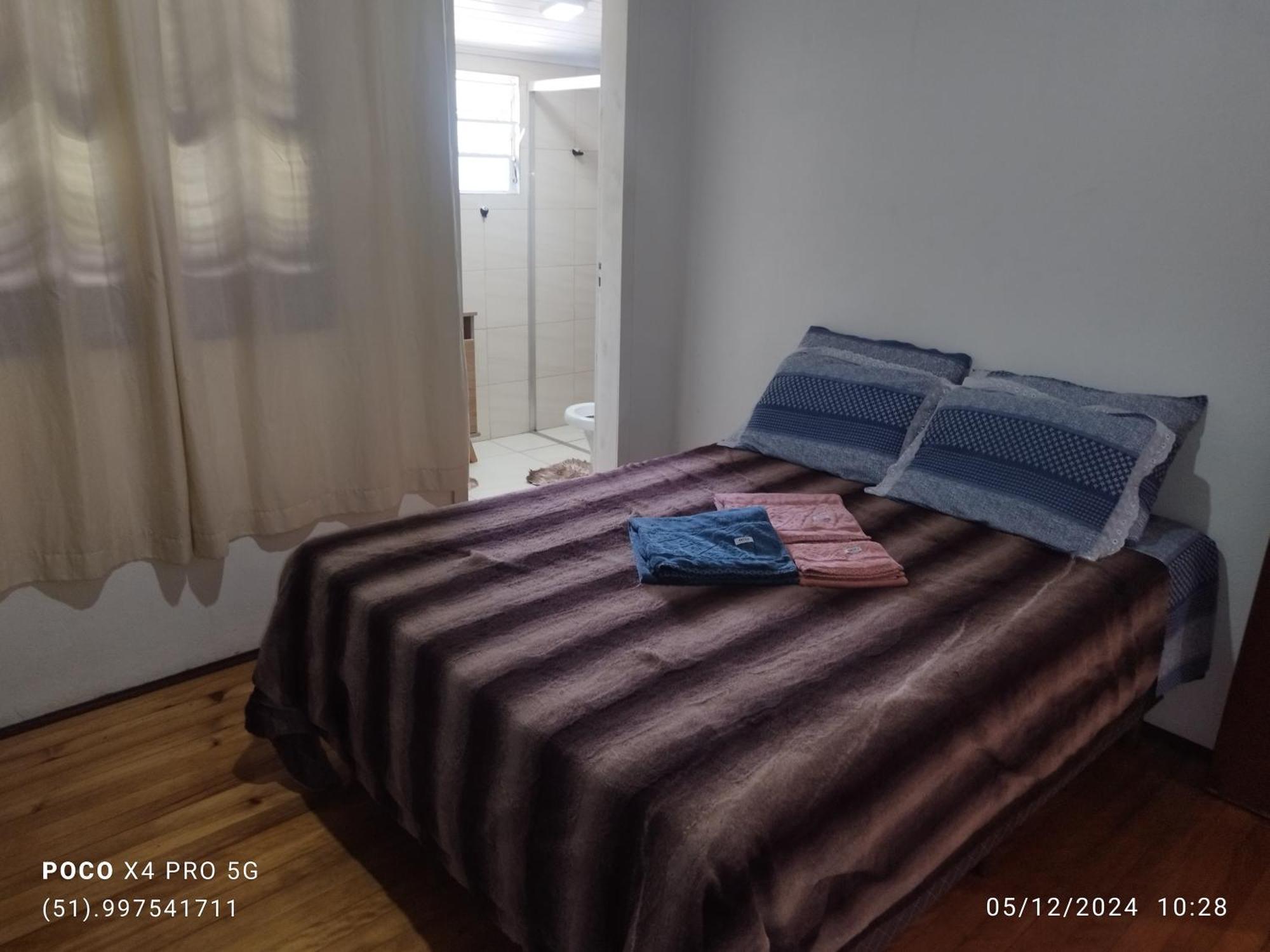 Holiday home Casa Da Nonna Gramado