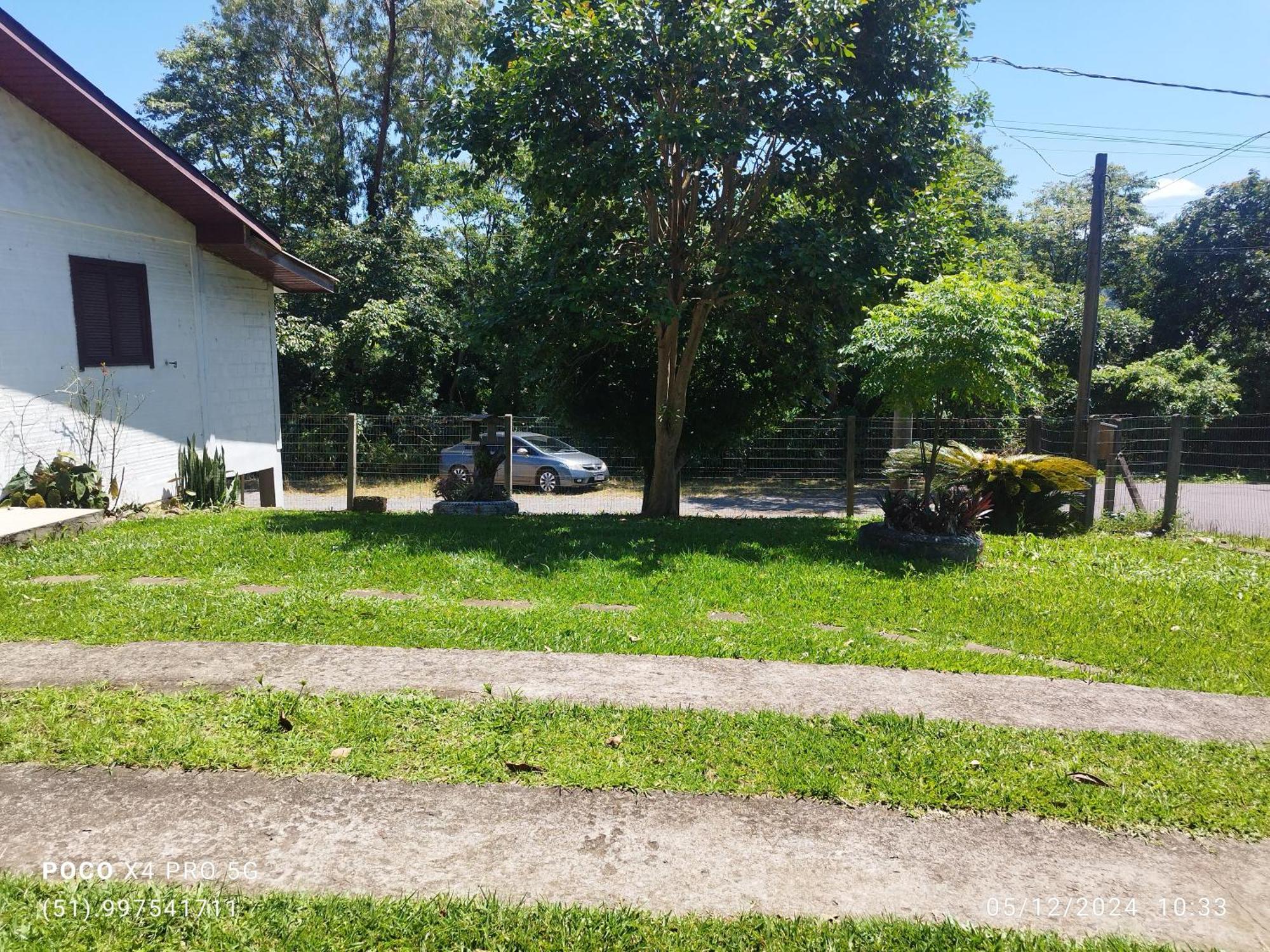 Holiday home Casa Da Nonna