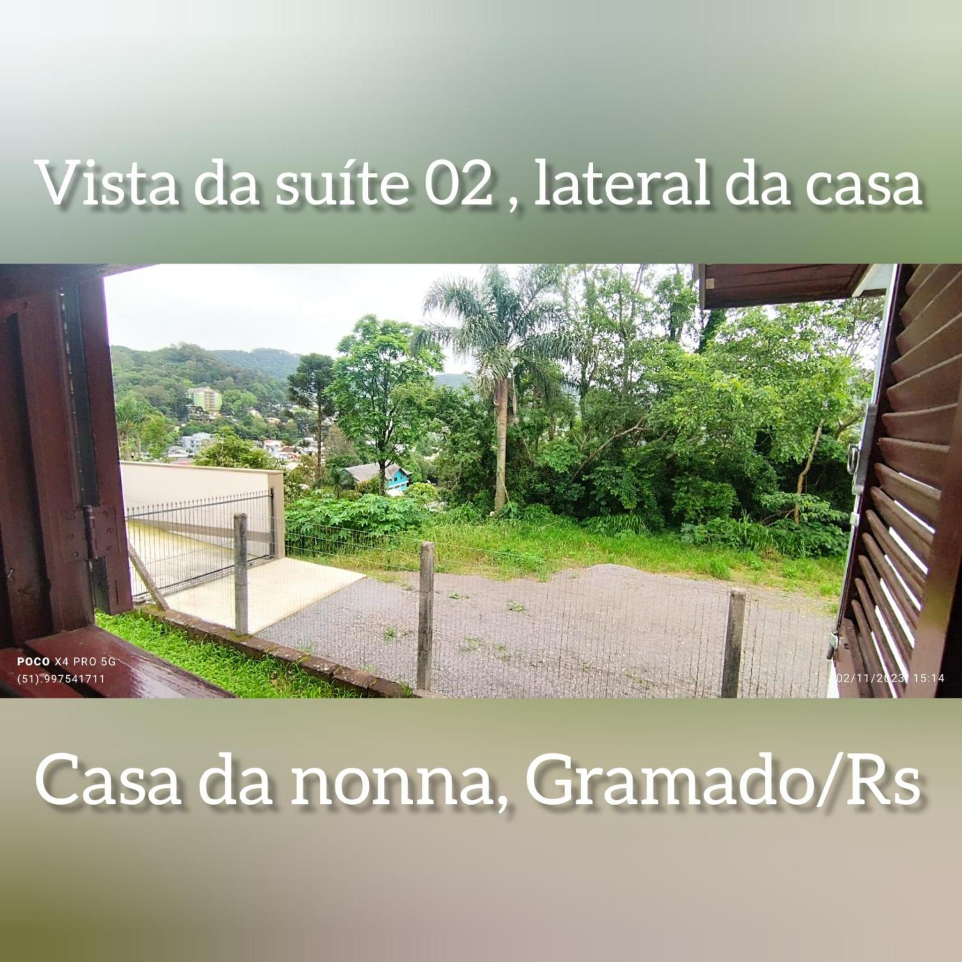 Casa Da Nonna Сasa de vacaciones *