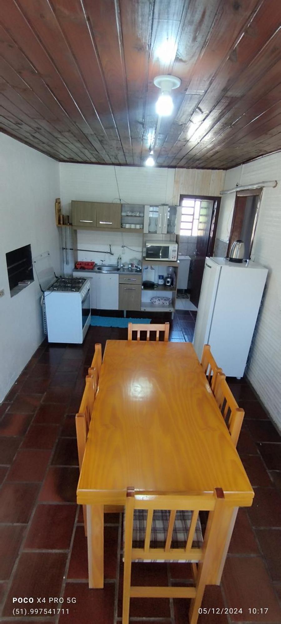 Casa Da Nonna Сasa de vacaciones *